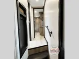 2025 Keystone RV Montana 3531RE photo 14
