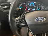 2022 Ford Escape photo 23