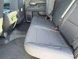 2026 Chevrolet Silverado 2500HD photo 26