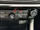 2026 Jeep Compass photo 24
