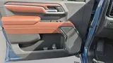 2026 GMC Sierra 2500HD photo 9