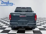 2021 GMC Sierra 1500 photo 4