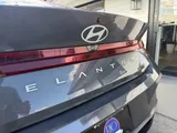 2024 Hyundai Elantra photo 6
