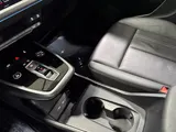 2024 Audi Q4 e-tron photo 21