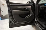 2023 Hyundai Tucson photo 22