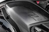 2026 Kawasaki Z900 ABS photo 7