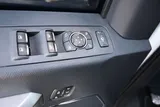 2022 Ford Super Duty F-250 SRW photo 33