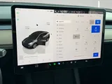 2023 Tesla Model Y photo 25