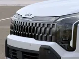 2026 Kia Sportage photo 12