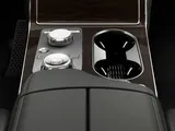 2026 Genesis GV80 photo 21