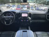 2020 GMC Sierra 3500HD photo 5