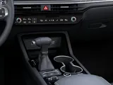 2026 Kia K5 photo 23