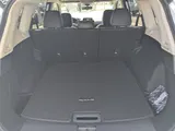 2026 Nissan Rogue photo 13