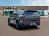 2026 Hyundai Santa Fe photo 5