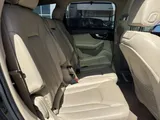 2019 Audi Q7 photo 10
