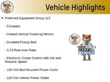 2025 Chevrolet Silverado 2500HD photo 18