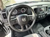2020 Ram 1500 Classic photo 59