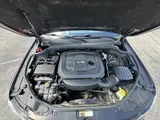2019 Jeep Grand Cherokee photo 18