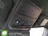 2026 Ford Explorer photo 22