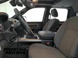 2022 Ram 1500 Classic photo 14