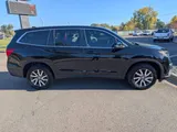 2020 Honda Pilot photo 10