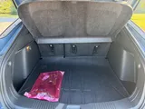 2026 Buick Envista photo 24