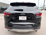 2023 Chevrolet Blazer photo 24