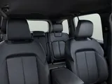 2026 Jeep Grand Cherokee photo 26