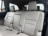 2017 Honda Pilot photo 20