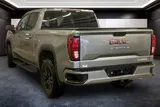 2026 GMC Sierra 1500 photo 3