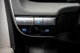 2023 Hyundai IONIQ 5 photo 23