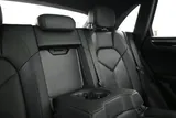 2020 Porsche Macan photo 16