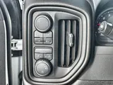 2026 Chevrolet Silverado 1500 photo 17