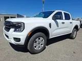 2026 Ford Ranger photo 7
