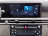 2026 Hyundai Tucson photo 19