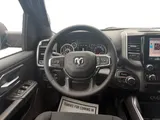 2026 Ram 1500 photo 12