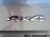 2025 Ram 1500 photo 33