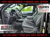 2026 Ford F-150 photo 16