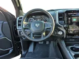 2027 Ram 1500 photo 12