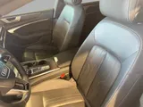 2021 Audi A7 photo 14