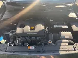 2019 Hyundai Kona photo 10