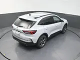 2025 Ford Escape photo 16