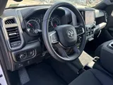 2026 Ram 1500 photo 17