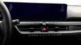 2025 Kia K4 photo 3