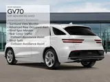 2026 Genesis GV70 photo 7