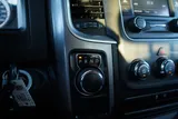 2024 Ram 1500 Classic photo 34