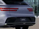 2027 Genesis GV70 photo 15