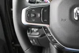 2027 Ram 1500 photo 26