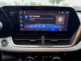 2026 Chevrolet Trax photo 20