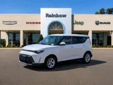 2024 Kia Soul photo 8
